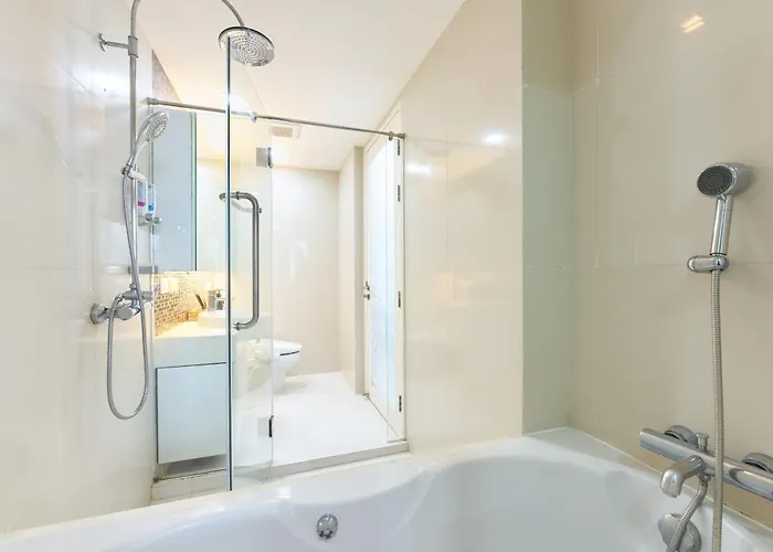 Shine Sukhumvit Thonglor