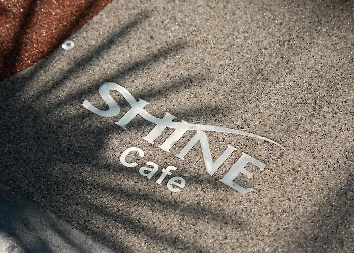 Shine Sukhumvit Thonglor