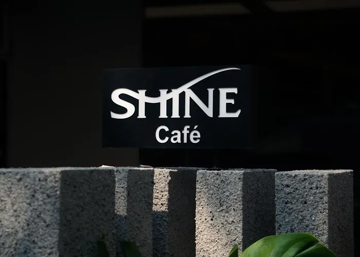 Shine Sukhumvit Thonglor