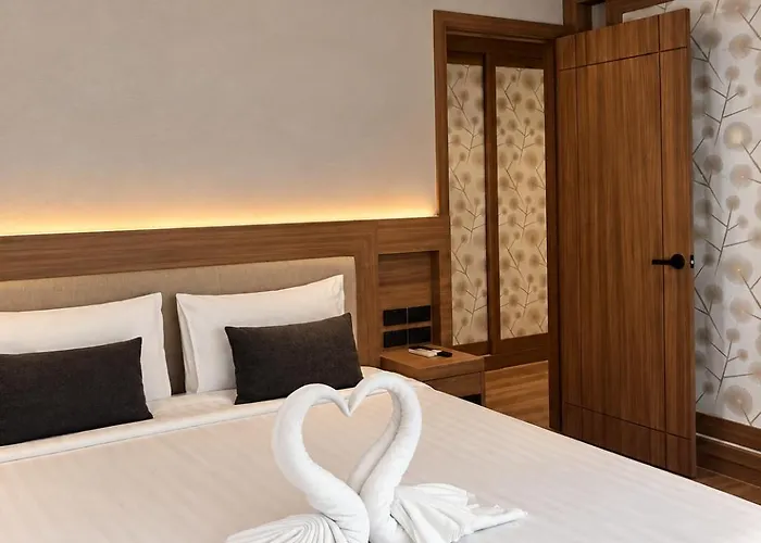 Shine Sukhumvit Thonglor